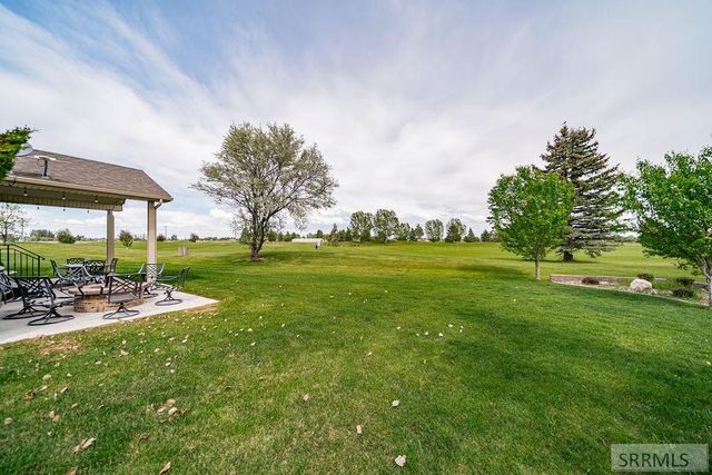 6334 Glen Abby Circle, Idaho Falls, ID 83401