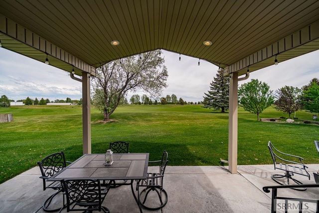 6334 Glen Abby Circle, Idaho Falls, ID 83401