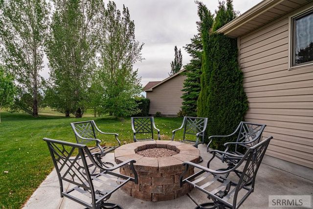 6334 Glen Abby Circle, Idaho Falls, ID 83401