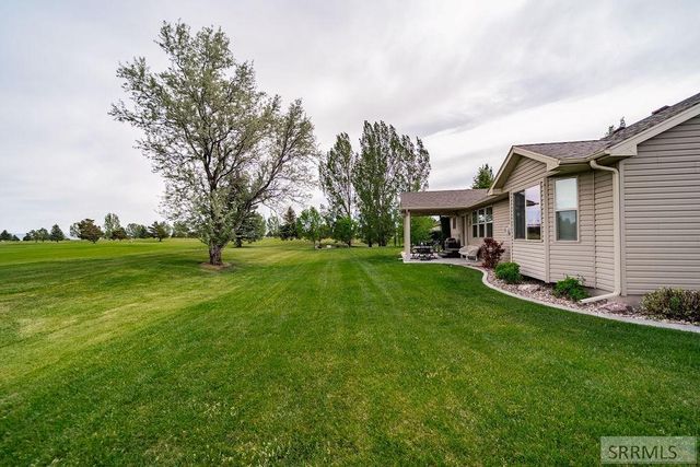 6334 Glen Abby Circle, Idaho Falls, ID 83401