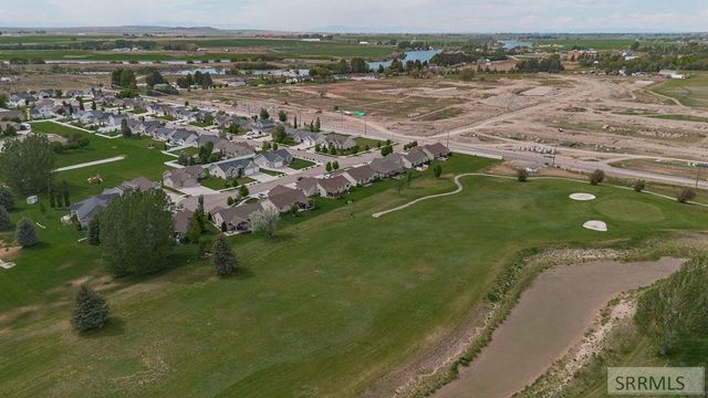 6334 Glen Abby Circle, Idaho Falls, ID 83401