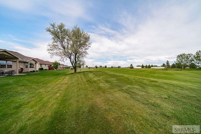 6334 Glen Abby Circle, Idaho Falls, ID 83401