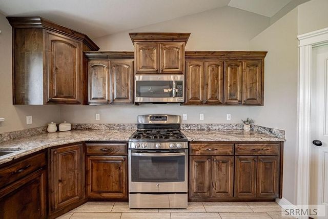 6334 Glen Abby Circle, Idaho Falls, ID 83401