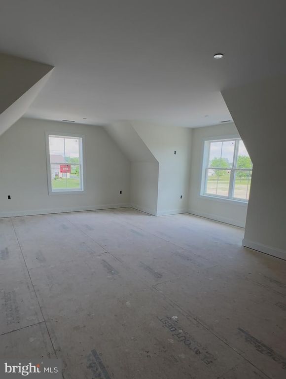26171 MILLMAN DR, Hebron, MD 21830
