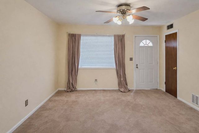 801 50th Street, Columbus, GA 31904