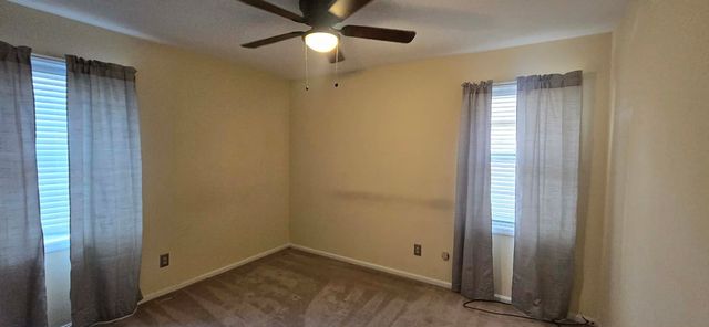 801 50th Street, Columbus, GA 31904