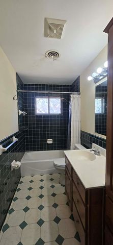 801 50th Street, Columbus, GA 31904