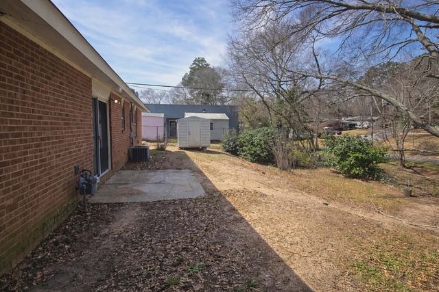 801 50th Street, Columbus, GA 31904