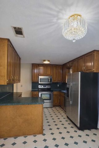 801 50th Street, Columbus, GA 31904