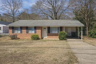 801 50th Street, Columbus, GA 31904