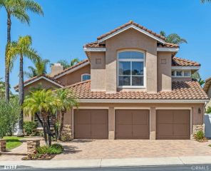 1532 Via Tulipan, San Clemente, CA 92673
