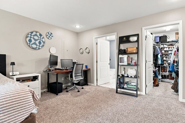 676 Parkway Dr, Smithville, TN 37166