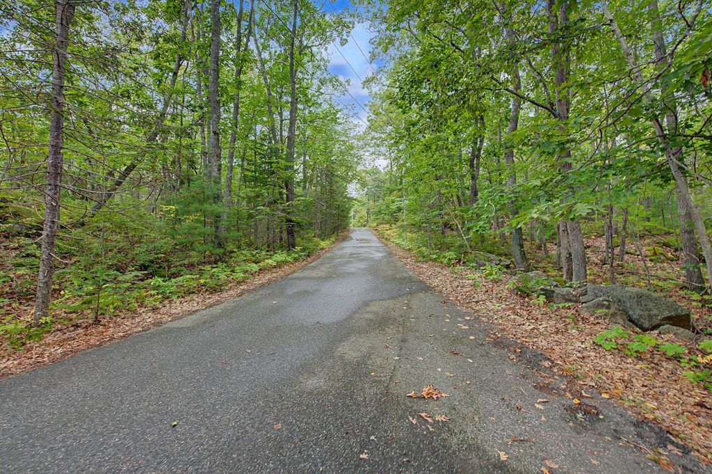 2 Little River Road, Biddeford, ME 04005 — exterior