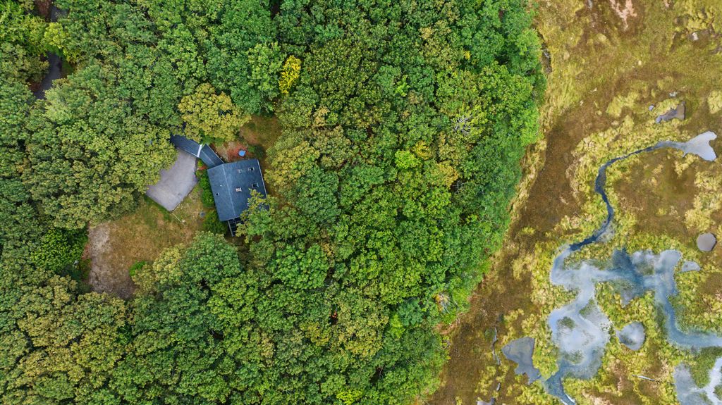 2 Little River Road, Biddeford, ME 04005 — photo 2