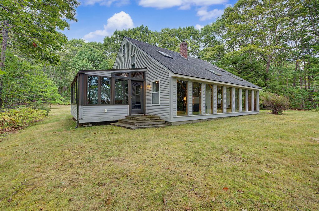 2 Little River Road, Biddeford, ME 04005 — photo 3