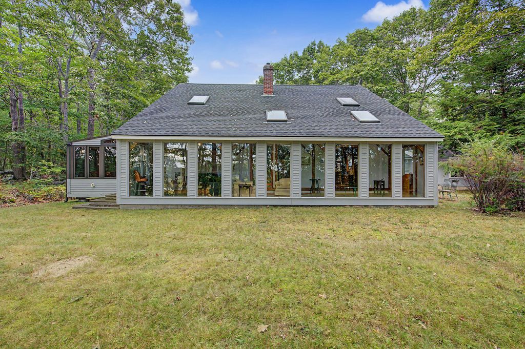 2 Little River Road, Biddeford, ME 04005 — photo 4