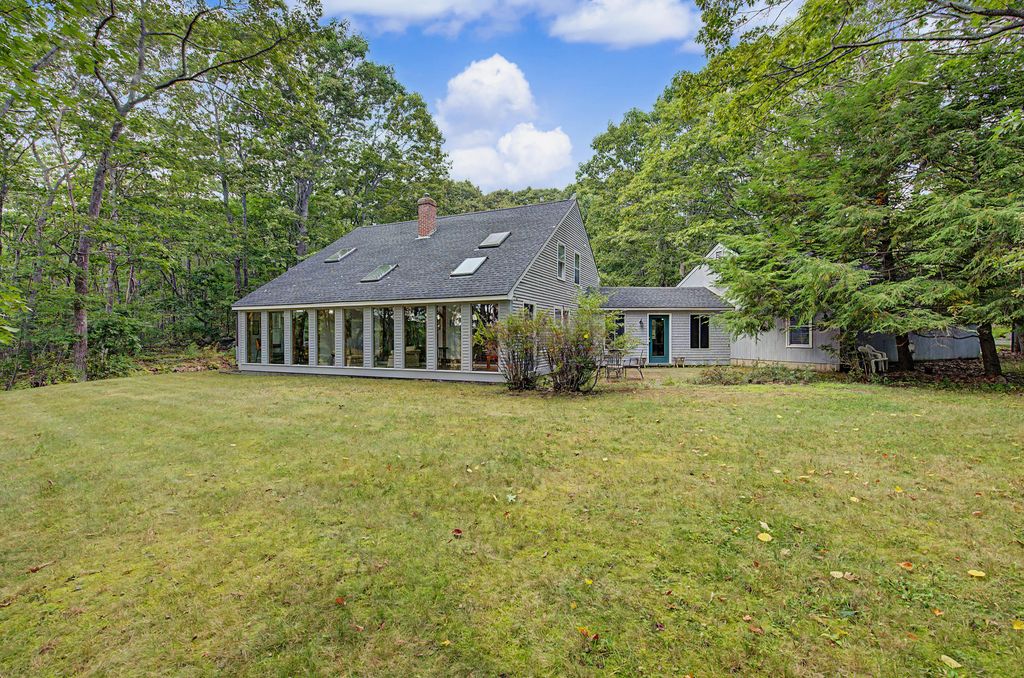 2 Little River Road, Biddeford, ME 04005 — photo 5