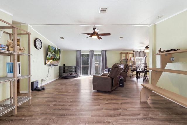 6791 N VELVETEEN POINT, Dunnellon, FL 34433