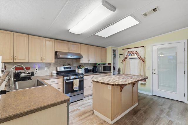 6791 N VELVETEEN POINT, Dunnellon, FL 34433