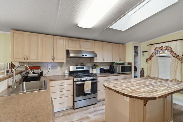 6791 N VELVETEEN POINT, Dunnellon, FL 34433