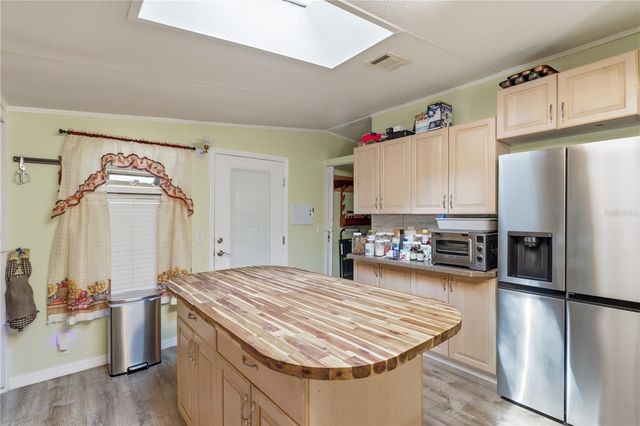 6791 N VELVETEEN POINT, Dunnellon, FL 34433