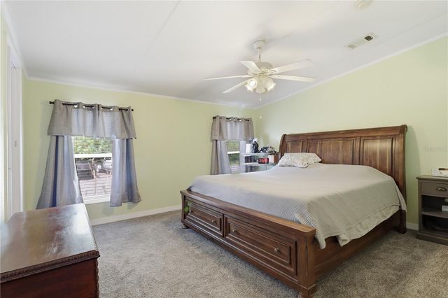 6791 N VELVETEEN POINT, Dunnellon, FL 34433