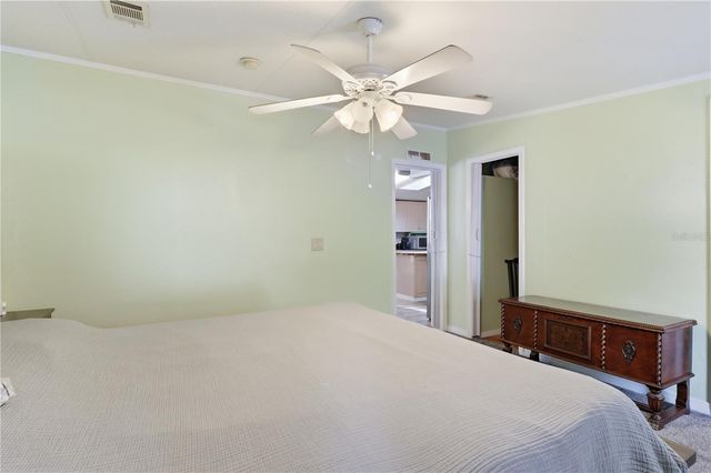 6791 N VELVETEEN POINT, Dunnellon, FL 34433