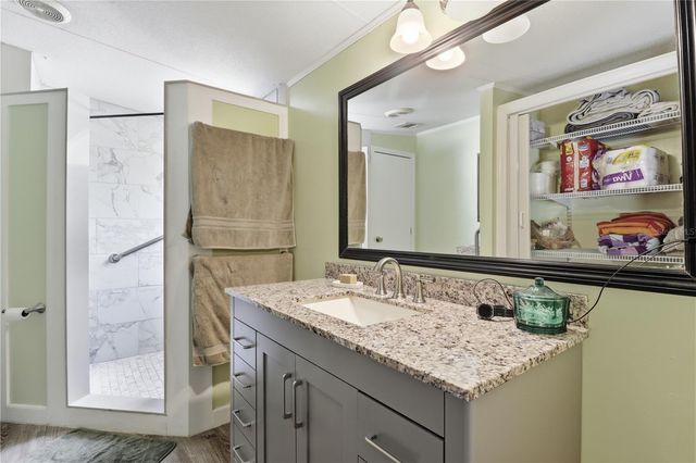 6791 N VELVETEEN POINT, Dunnellon, FL 34433