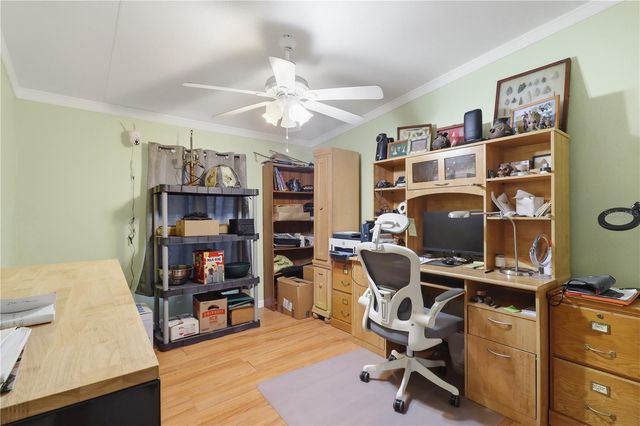 6791 N VELVETEEN POINT, Dunnellon, FL 34433