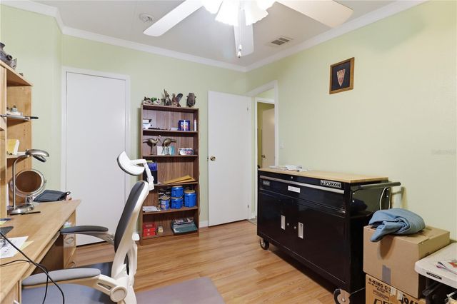 6791 N VELVETEEN POINT, Dunnellon, FL 34433