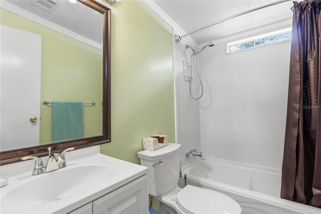 6791 N VELVETEEN POINT, Dunnellon, FL 34433