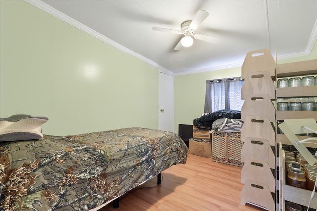 6791 N VELVETEEN POINT, Dunnellon, FL 34433