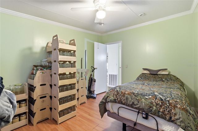 6791 N VELVETEEN POINT, Dunnellon, FL 34433