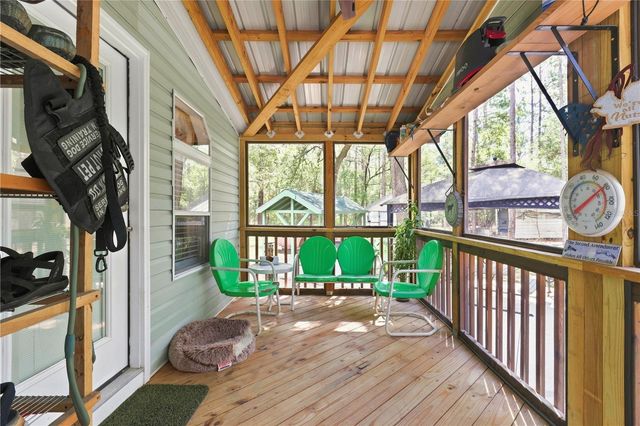 6791 N VELVETEEN POINT, Dunnellon, FL 34433