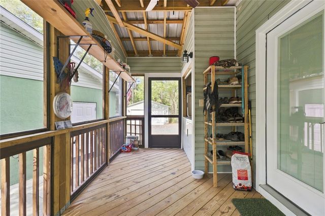 6791 N VELVETEEN POINT, Dunnellon, FL 34433