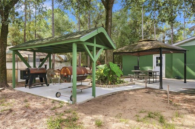 6791 N VELVETEEN POINT, Dunnellon, FL 34433