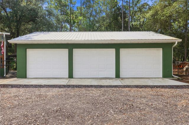6791 N VELVETEEN POINT, Dunnellon, FL 34433