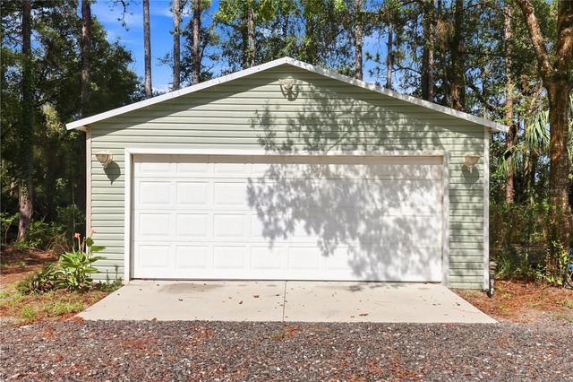 6791 N VELVETEEN POINT, Dunnellon, FL 34433