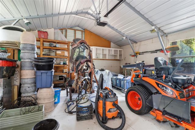 6791 N VELVETEEN POINT, Dunnellon, FL 34433