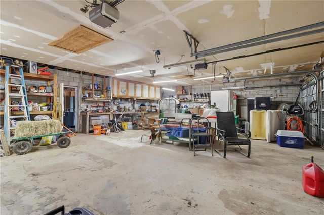 6791 N VELVETEEN POINT, Dunnellon, FL 34433