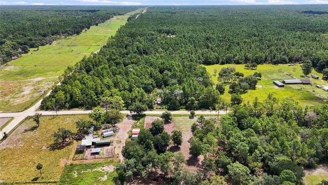 6791 N VELVETEEN POINT, Dunnellon, FL 34433