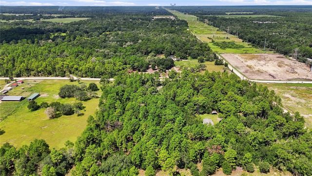 6791 N VELVETEEN POINT, Dunnellon, FL 34433