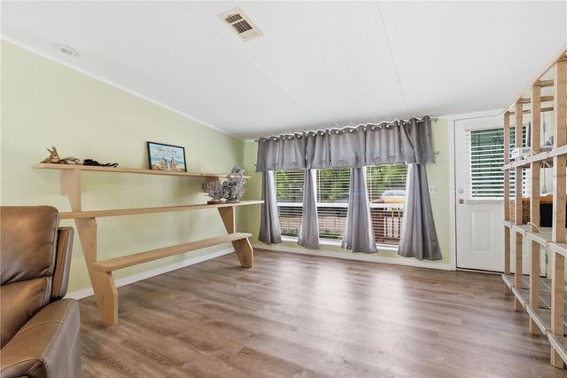 6791 N VELVETEEN POINT, Dunnellon, FL 34433
