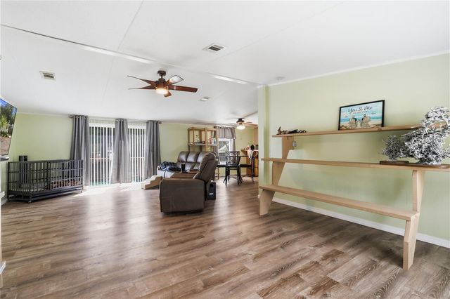 6791 N VELVETEEN POINT, Dunnellon, FL 34433