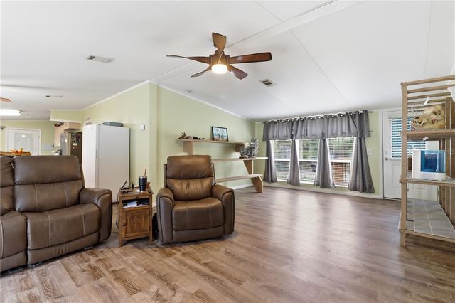 6791 N VELVETEEN POINT, Dunnellon, FL 34433
