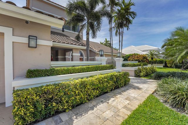 4961 Bocaire Boulevard, Boca Raton, FL 33487