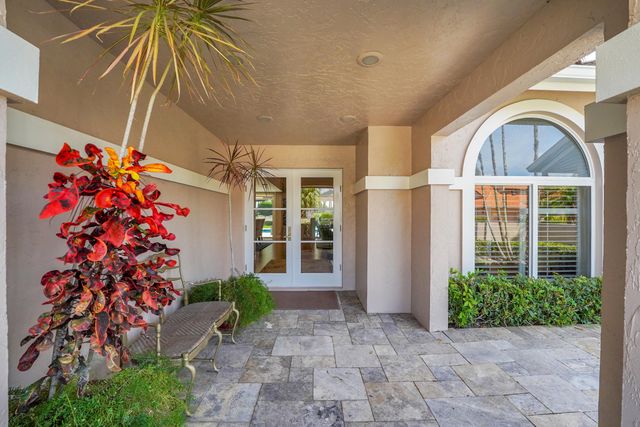 4961 Bocaire Boulevard, Boca Raton, FL 33487