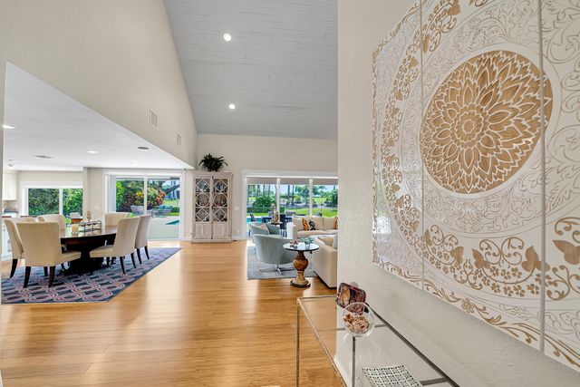 4961 Bocaire Boulevard, Boca Raton, FL 33487