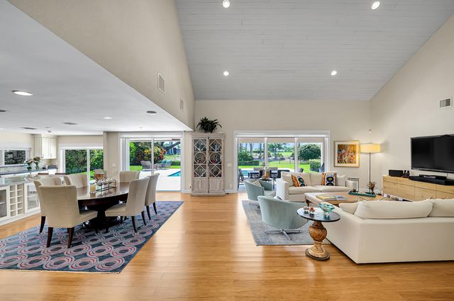 4961 Bocaire Boulevard, Boca Raton, FL 33487