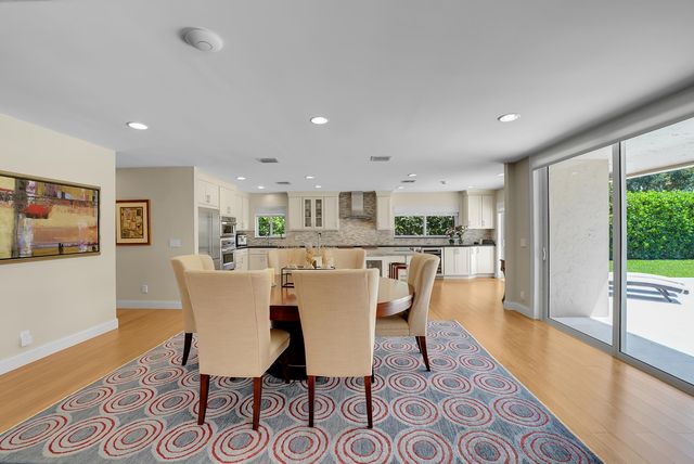 4961 Bocaire Boulevard, Boca Raton, FL 33487